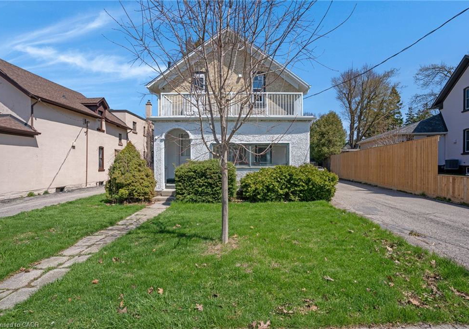 22-samuel-street-kitchener-ontario-40823266