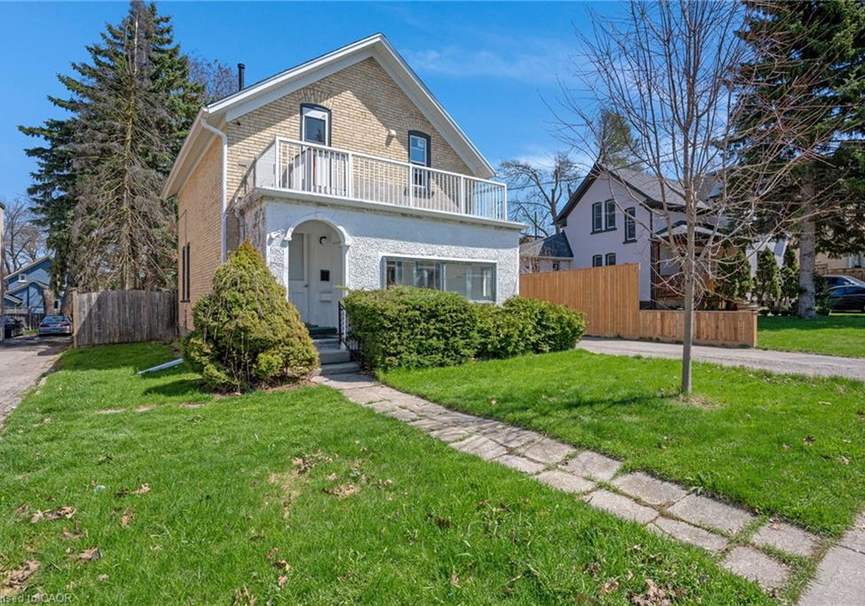 22-samuel-street-kitchener-ontario-40823266