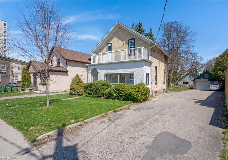 22-samuel-street-kitchener-ontario-40823266