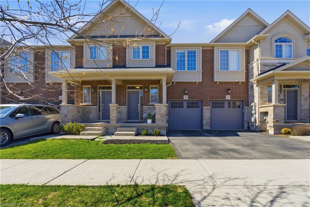 383-wheat-boom-drive-oakville-ontario-40823267