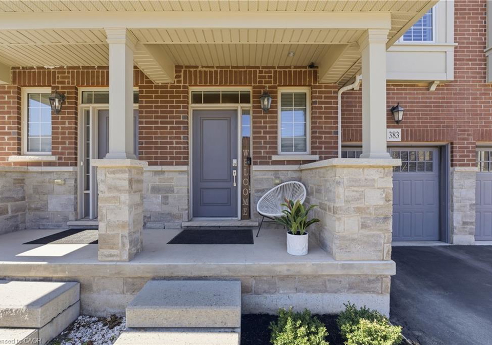 383-wheat-boom-drive-oakville-ontario-40823267