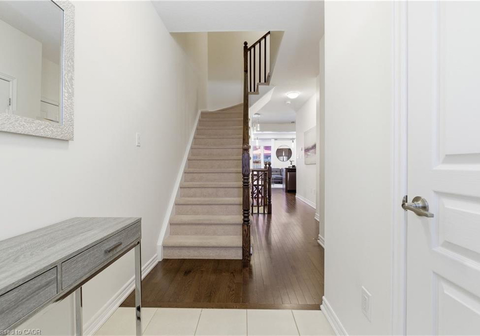 383-wheat-boom-drive-oakville-ontario-40823267