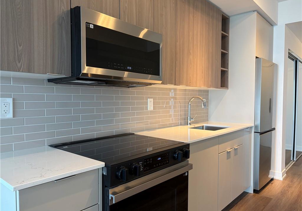 2075-lakeshore-road-burlington-ontario-40823269