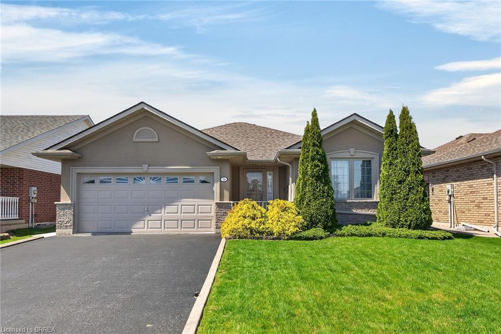 76-mann-avenue-simcoe-ontario-40823274
