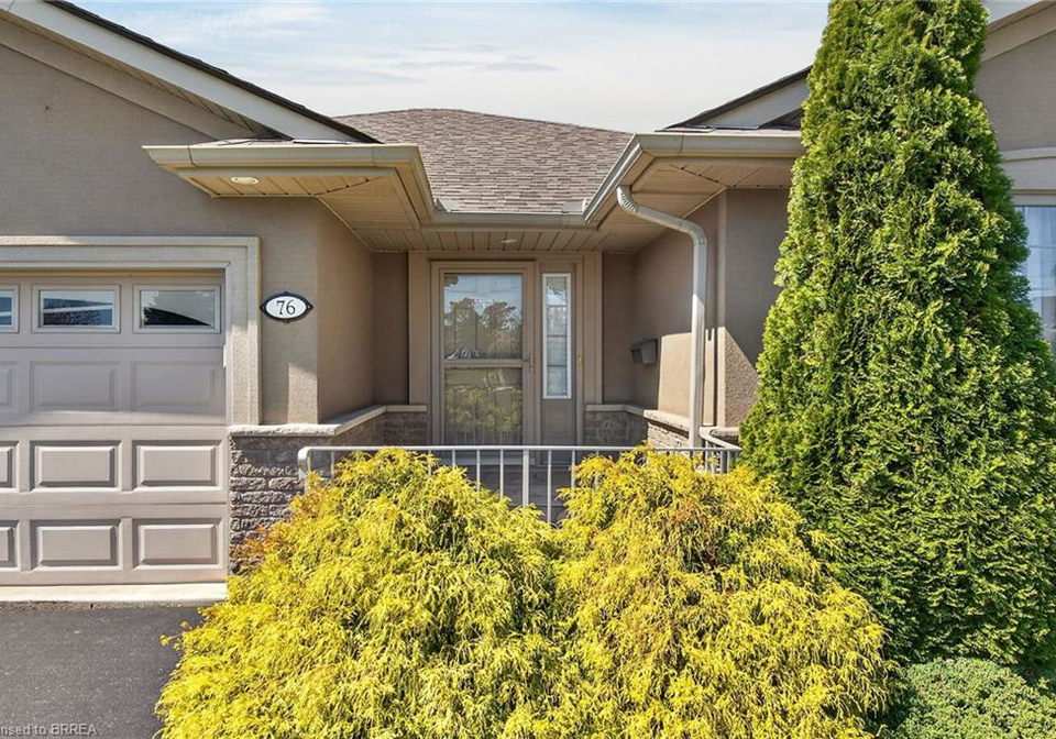 76-mann-avenue-simcoe-ontario-40823274