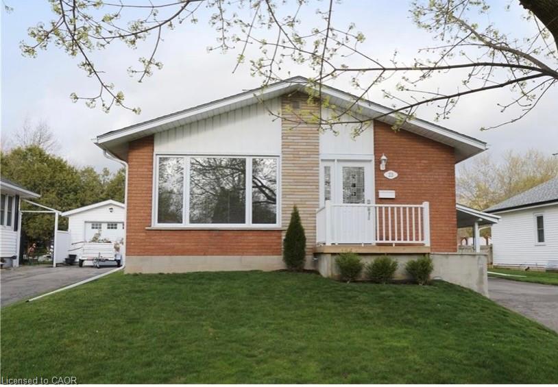 23-homewood-avenue-simcoe-ontario-40823275