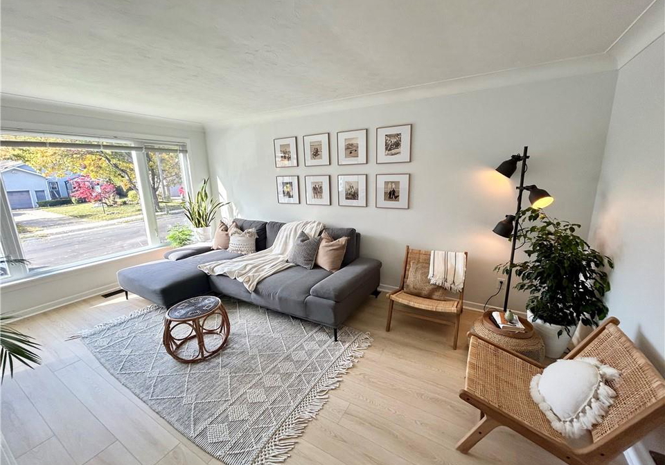 23-homewood-avenue-simcoe-ontario-40823275