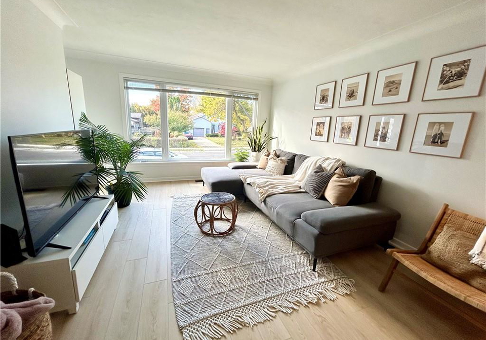 23-homewood-avenue-simcoe-ontario-40823275