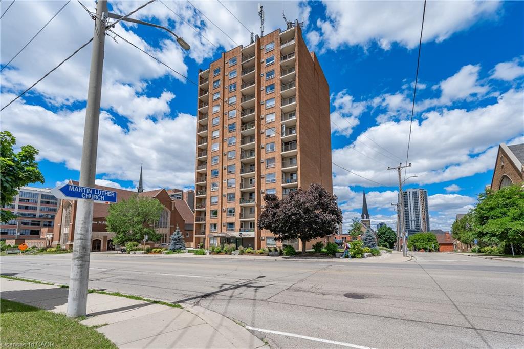 64-benton-street-kitchener-ontario-40823276