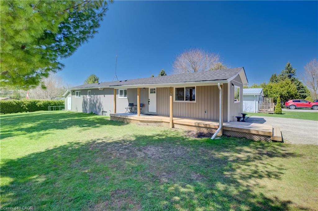 3773-concession-road-9-wellington-north-ontario-40823283