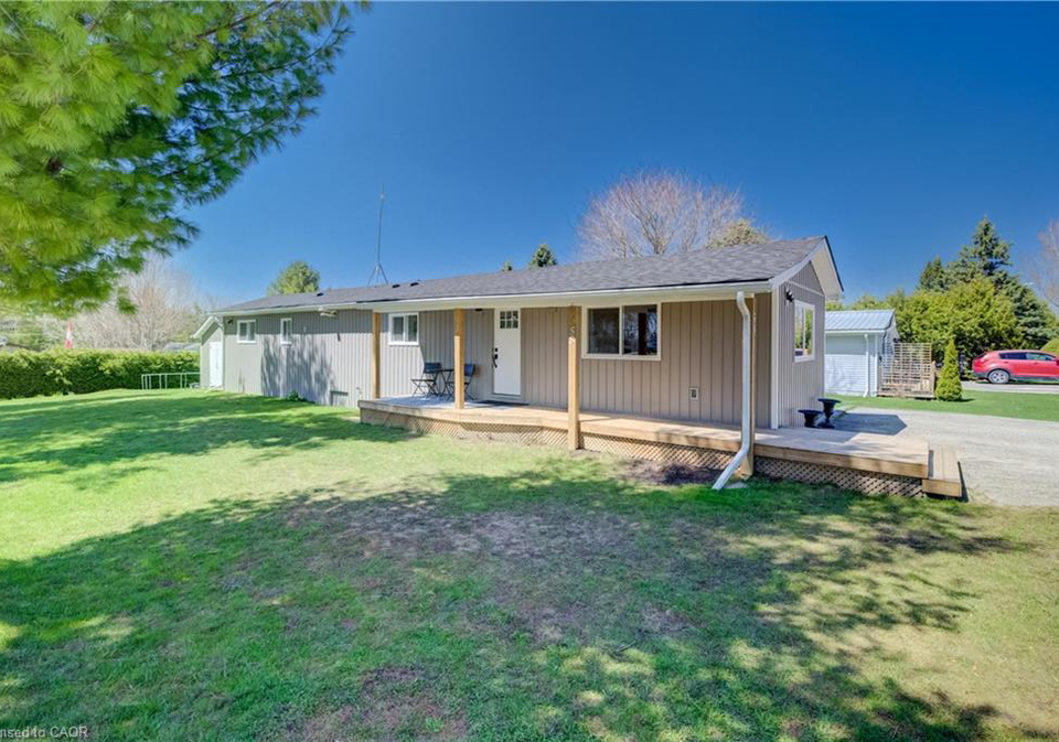 3773-concession-road-9-wellington-north-ontario-40823283