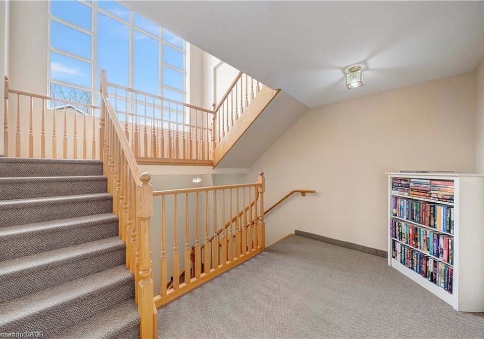 1061-vansickle-road-n-st-catharines-ontario-40823286