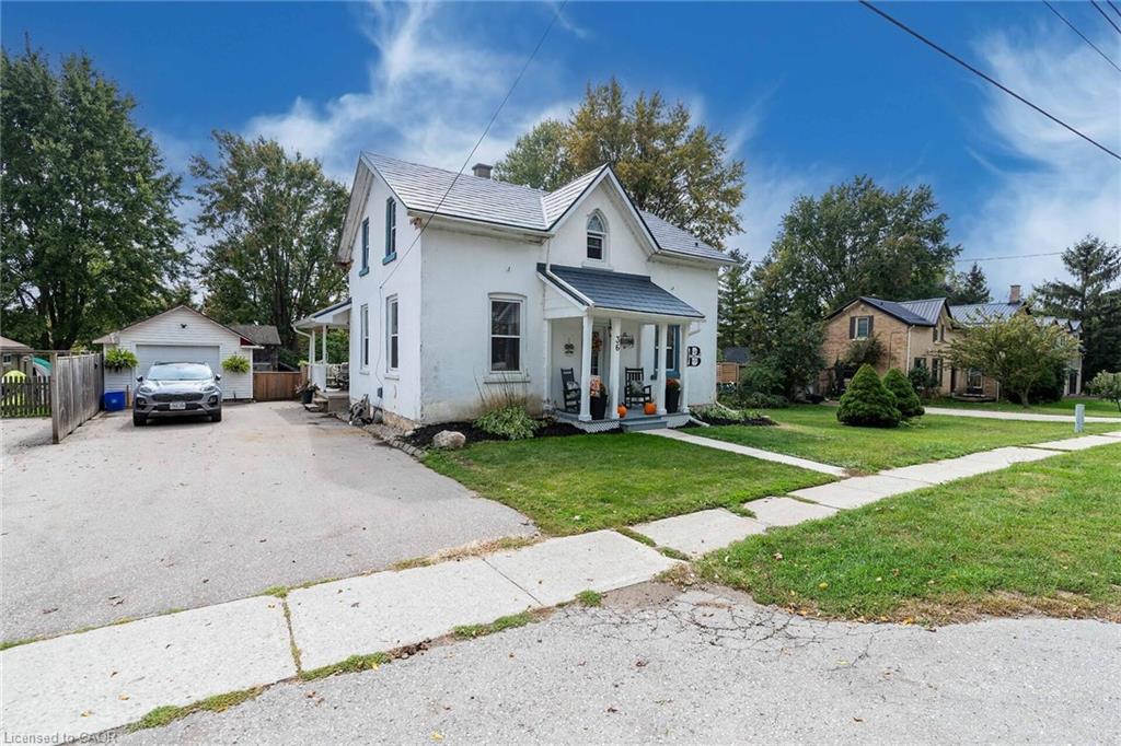 36-john-street-w-bright-ontario-40823295