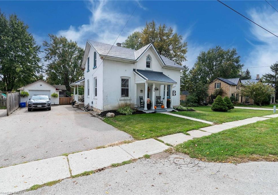 36-john-street-w-bright-ontario-40823295