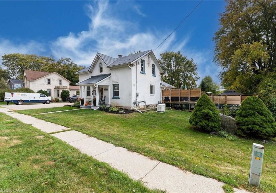 36-john-street-w-bright-ontario-40823295