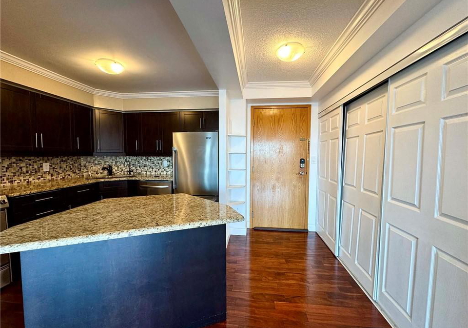 237-king-street-w-cambridge-ontario-40823303