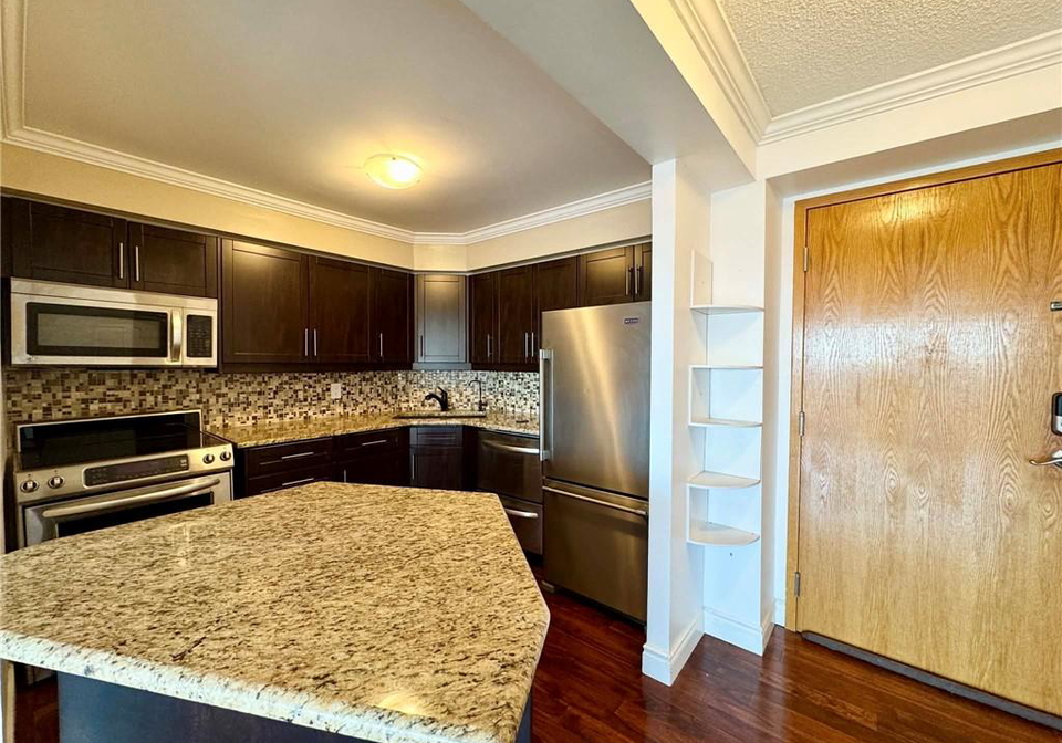 237-king-street-w-cambridge-ontario-40823303