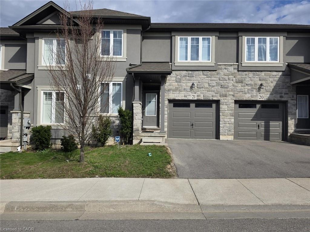 120-vineberg-drive-hamilton-ontario-40823308