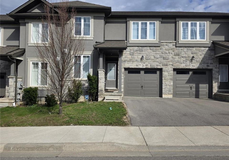 120-vineberg-drive-hamilton-ontario-40823308