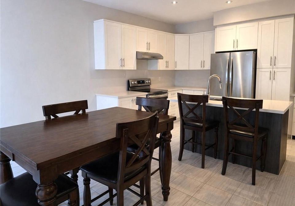 120-vineberg-drive-hamilton-ontario-40823308