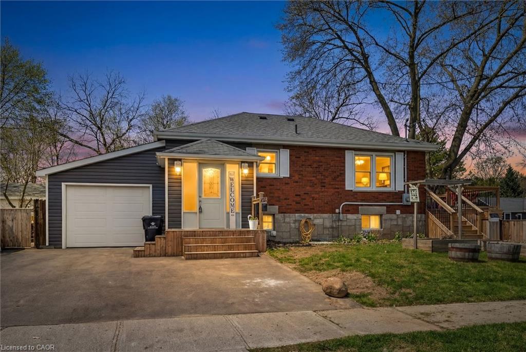 68-albert-street-cambridge-ontario-40823309