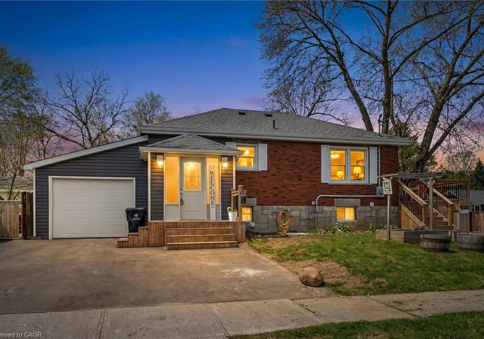 68-albert-street-cambridge-ontario-40823309