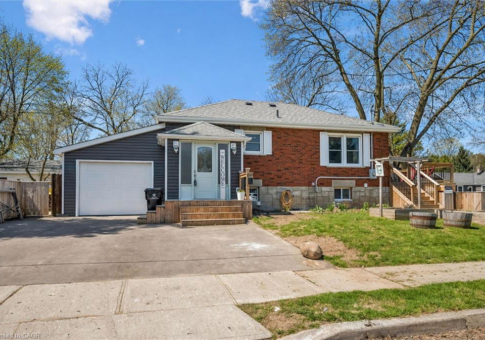 68-albert-street-cambridge-ontario-40823309