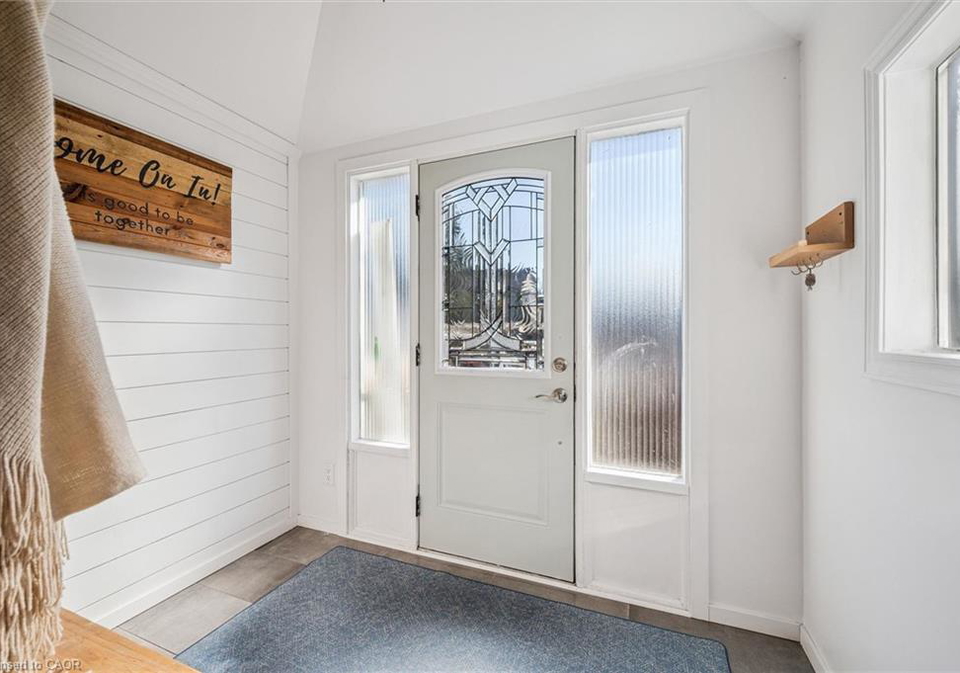 68-albert-street-cambridge-ontario-40823309