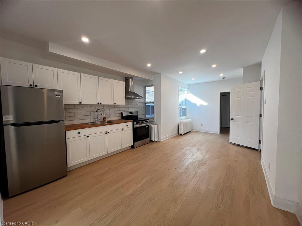 804a-st-clair-avenue-w-toronto-ontario-40823316