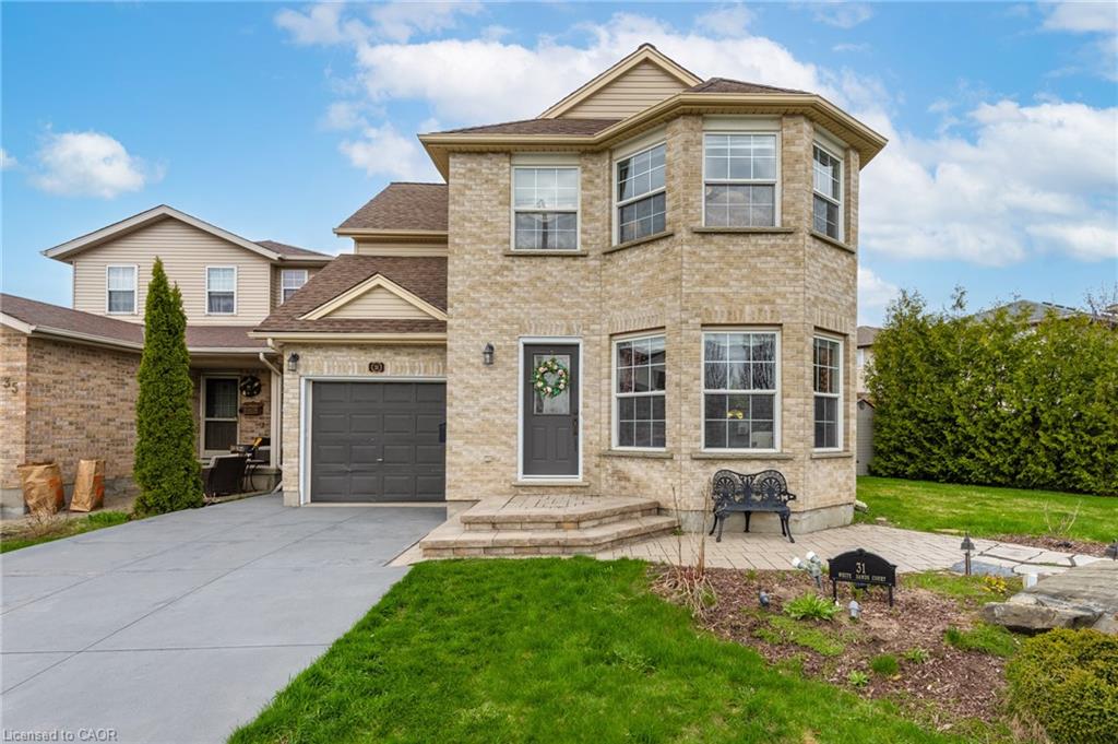31-white-sands-court-kitchener-ontario-40823320