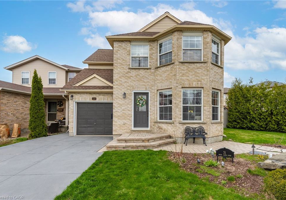 31-white-sands-court-kitchener-ontario-40823320