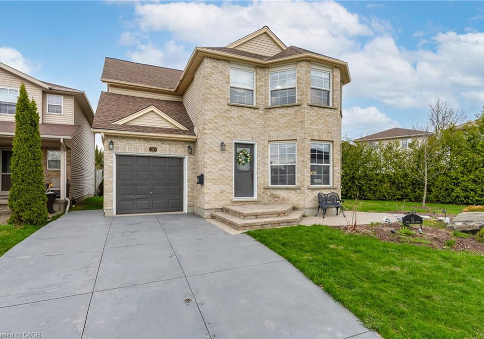 31-white-sands-court-kitchener-ontario-40823320