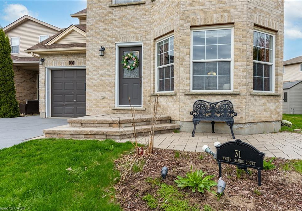 31-white-sands-court-kitchener-ontario-40823320