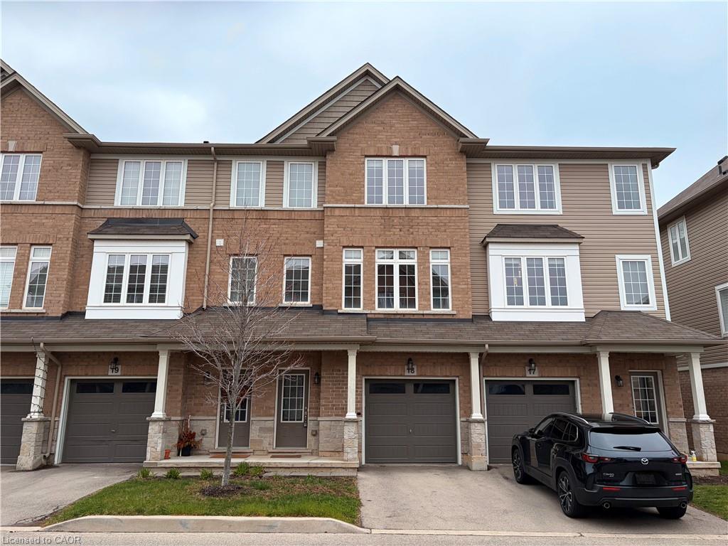 122-dundas-street-e-waterdown-ontario-40823322