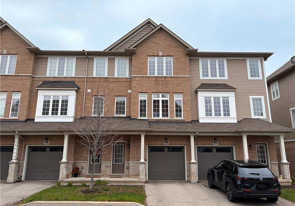 122-dundas-street-e-waterdown-ontario-40823322