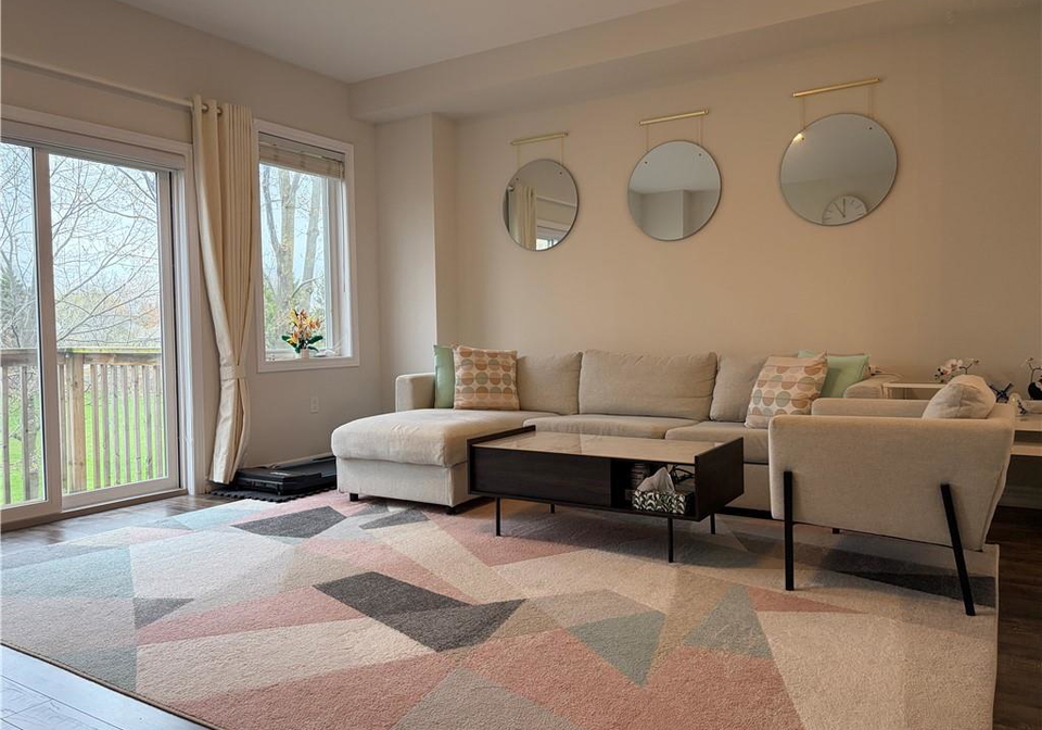 122-dundas-street-e-waterdown-ontario-40823322