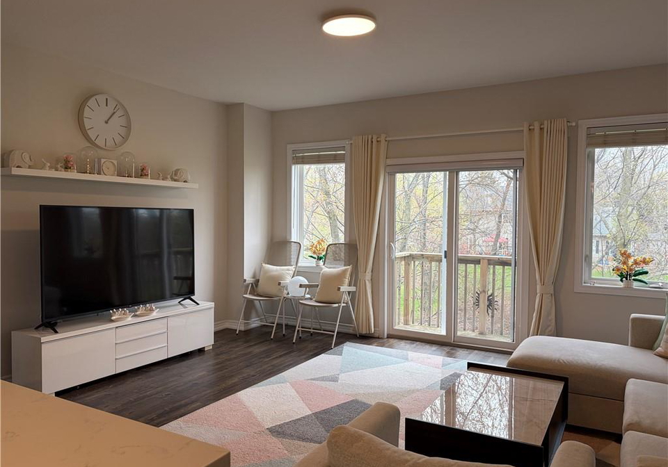 122-dundas-street-e-waterdown-ontario-40823322