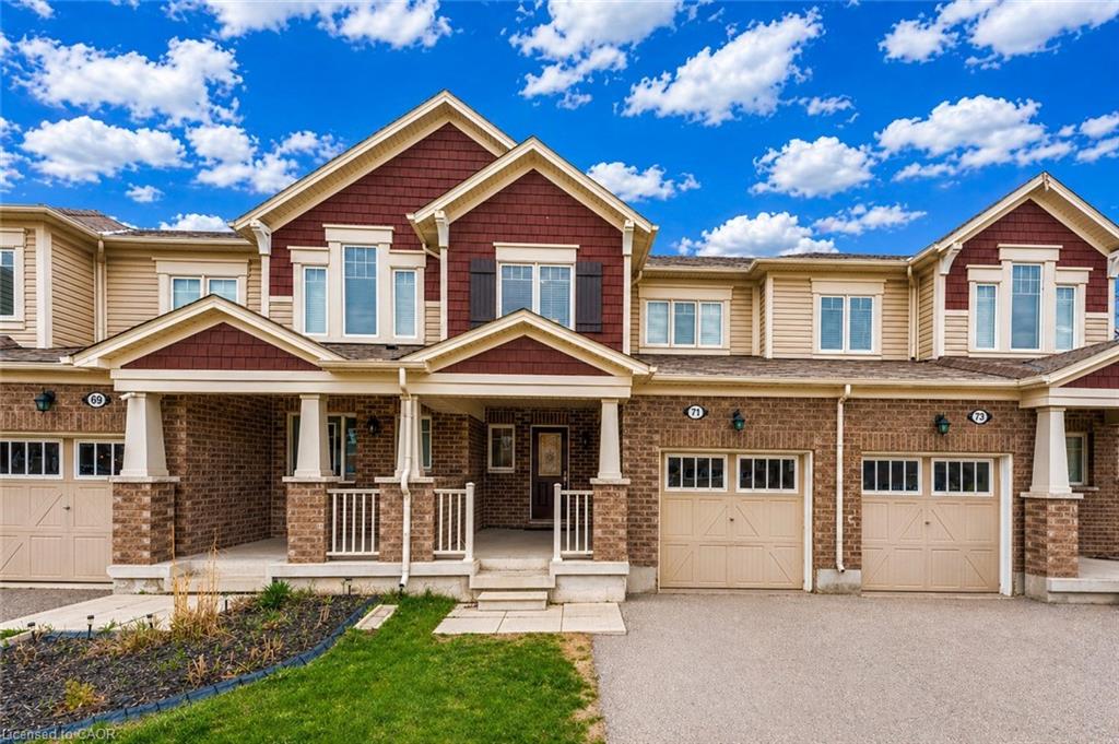 71-glenvista-drive-kitchener-ontario-40823331