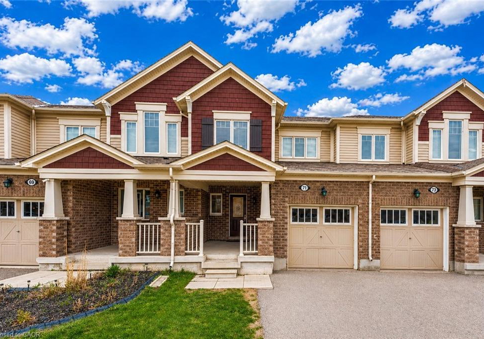 71-glenvista-drive-kitchener-ontario-40823331