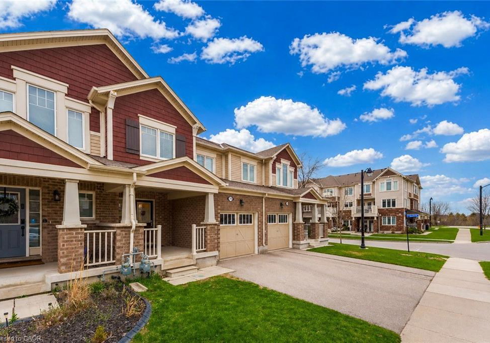 71-glenvista-drive-kitchener-ontario-40823331