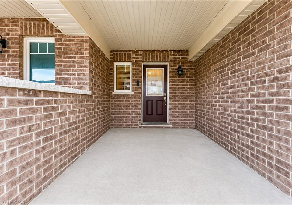 71-glenvista-drive-kitchener-ontario-40823331