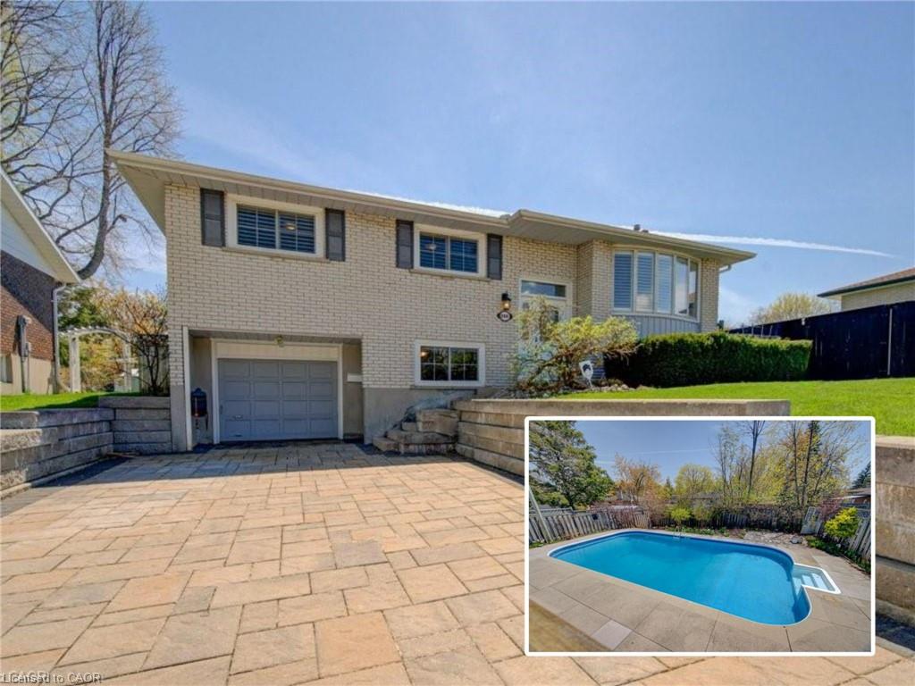 682-glen-forrest-boulevard-waterloo-ontario-40823335