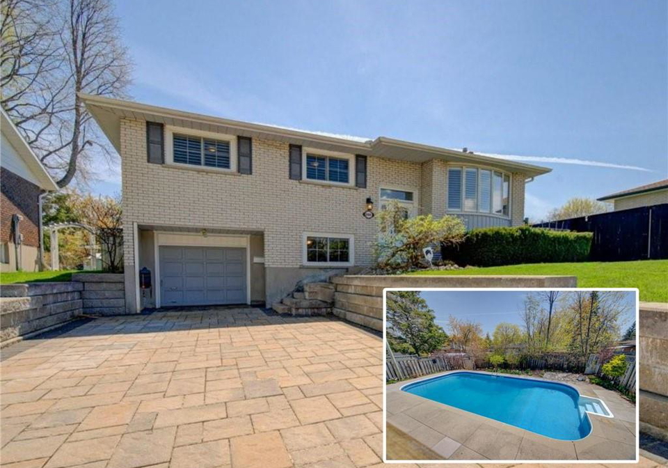 682-glen-forrest-boulevard-waterloo-ontario-40823335