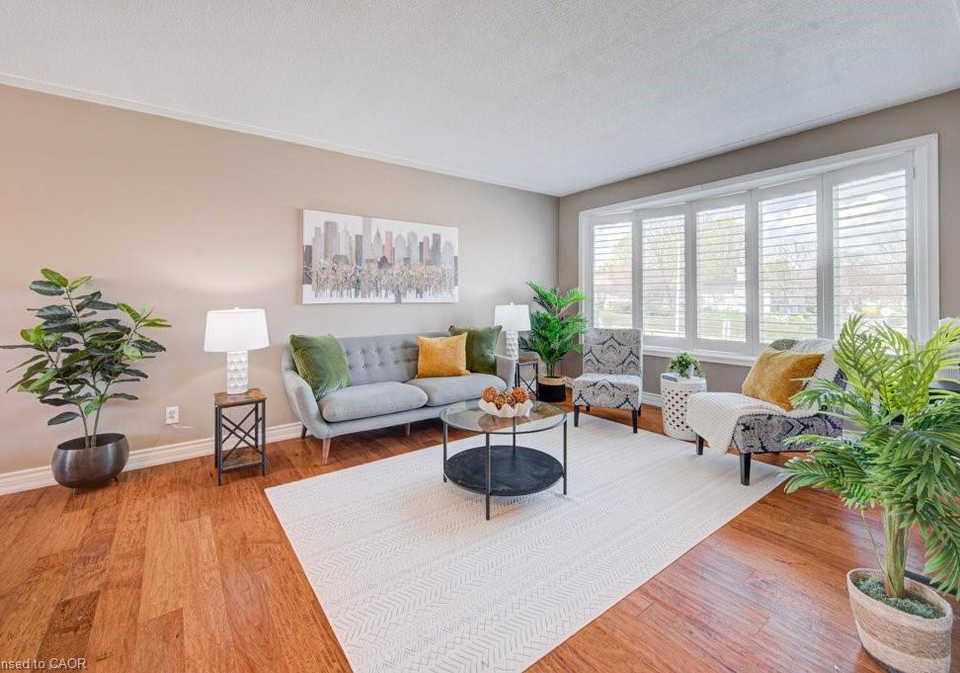 682-glen-forrest-boulevard-waterloo-ontario-40823335