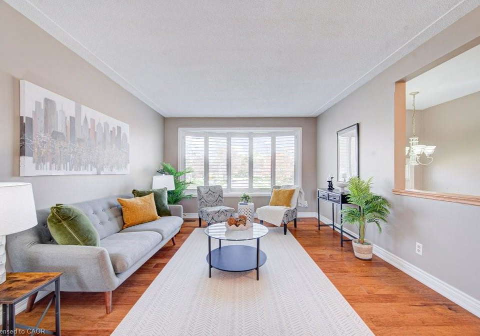 682-glen-forrest-boulevard-waterloo-ontario-40823335