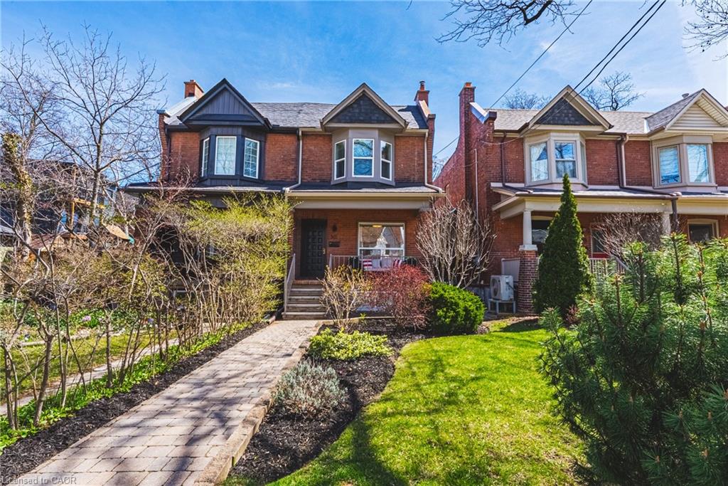 301-evelyn-avenue-toronto-ontario-40823336