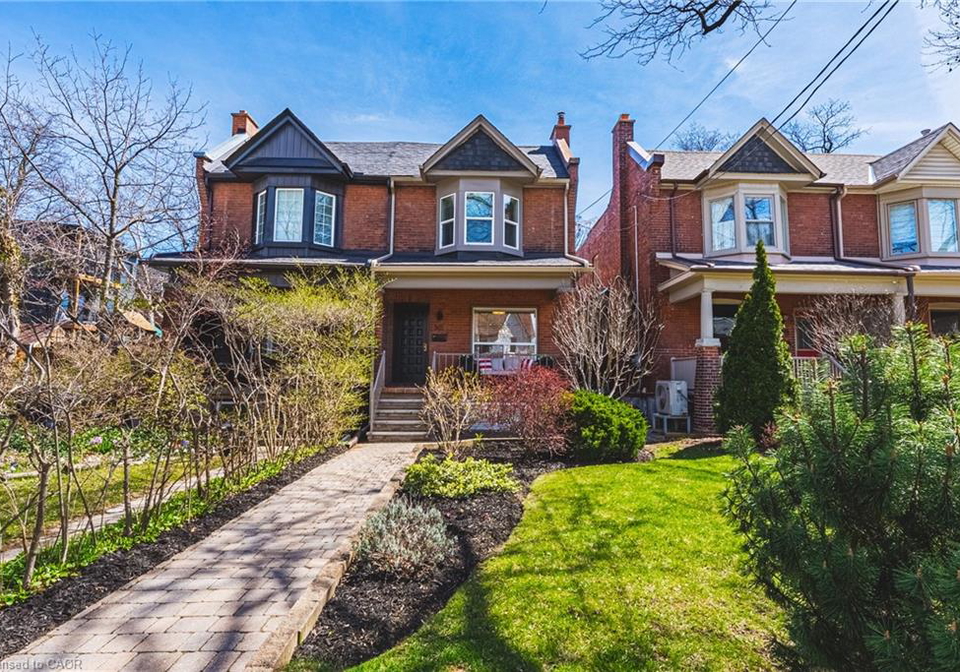 301-evelyn-avenue-toronto-ontario-40823336
