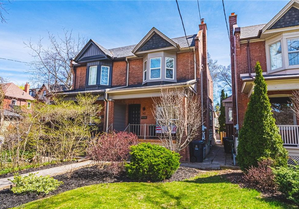 301-evelyn-avenue-toronto-ontario-40823336