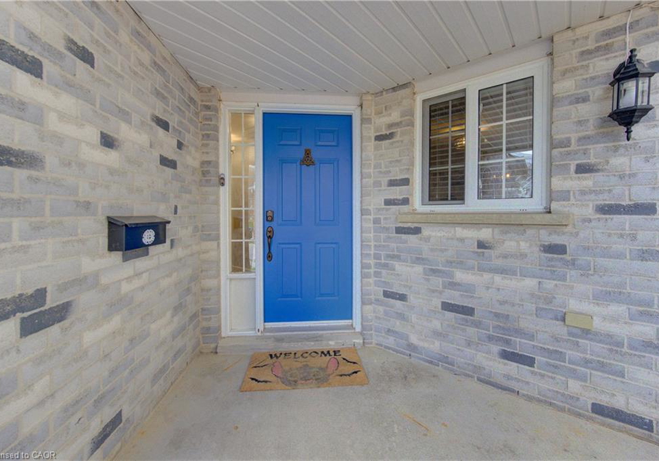 512-hidden-creek-drive-kitchener-ontario-40823339
