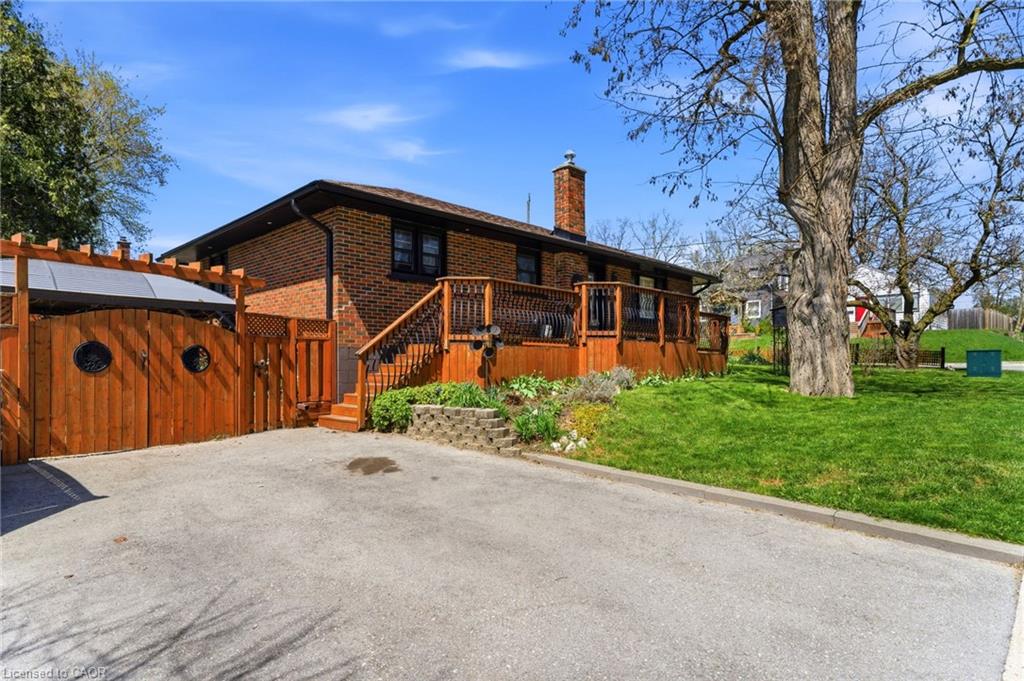 393-nelson-street-brantford-ontario-40823340